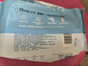 舒潔（Kleenex）濕廁紙 80抽*6包家庭裝濕紙巾廁紙潔廁濕巾濕廁紙純水嬰兒濕廁紙 曬單實拍圖