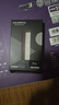 七彩虹(Colorful) 1TB SSD固態(tài)硬盤 M.2接口(NVMe協(xié)議) CN600 PRO系列PCIe 3.0 x4 TLC顆粒 曬單實(shí)拍圖