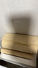 竹妃 zofee 本色卷紙4層112g*30卷無芯竹漿紙巾衛(wèi)生紙 廁紙擦手紙整箱 曬單實拍圖