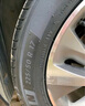 米其林（MICHELIN）汽車(chē)輪胎 225/50R17 98W 耐越 ENERGY MILE 適配C系/雅閣/A4L 曬單實(shí)拍圖