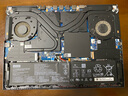 霍尼韋爾（Honeywell）PTM7950sp相變導(dǎo)熱硅脂7958sp散熱膏筆記本CPU顯卡硅脂 7958SP:1克 旗艦升級 曬單實拍圖