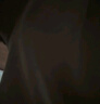 班尼路（Baleno）短袖260G重磅純棉基礎(chǔ)款t恤男圓領(lǐng)短袖舒適百搭寬松美式潮牌半袖 【純棉】-霧霾藍#純色 3XL 曬單實拍圖