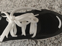 阿迪達斯 （adidas）男鞋夏季CLIMACOOL清風鞋網(wǎng)面跑步鞋透氣輕便舒適運鞋JH9754 44.5 曬單實拍圖