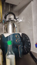 美廚（maxcook）燒水壺304不銹鋼水壺 5L加厚鳴音 煤氣電磁爐通用 MC005YJ 曬單實(shí)拍圖