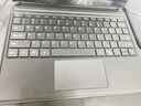 聯(lián)想（Lenovo）生態(tài)品牌 異能者 S130 二合一觸控筆記本平板電腦 3K全面屏辦公N150 16G+1T Windows 11系統(tǒng) 曬單實(shí)拍圖
