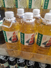 農(nóng)夫山泉 東方樹葉黑烏龍茶500ml*15瓶無糖茶飲料0糖0脂0卡整箱裝夏天解渴 曬單實(shí)拍圖