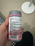 諾特蘭德 維生素c維生素e煙酰胺咀嚼片260片 多種復(fù)合維生素組合裝 曬單實(shí)拍圖