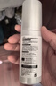 岡本003人體潤滑劑60ml 水溶性潤滑液潤滑油房事免洗夫妻成人情趣用品 曬單實拍圖