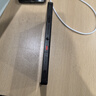 努比亞（nubia）紅魔10S Pro+新品上市 驍龍8至尊領(lǐng)先版7500mAh 智能電競專用游戲新機校園手機 黑暗量子16GB+512GB 官方標配 曬單實拍圖