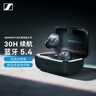 JBL量子風暴 Quantum360無線游戲耳機耳麥 電競游戲耳機 7.1音效吃雞耳麥 聲卡頭戴式耳機 Q360黑色 曬單實拍圖