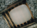 安利香皂雅蜜潤膚蜜露皂蜂蜜洗臉皂 三塊一盒裝 曬單實(shí)拍圖