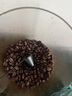 星巴克（Starbucks） 美國進(jìn)口咖啡豆重度深度法式烘焙冬季限定1130克中度重度1.13kg 1.13公斤星巴克中度烘焙*1包 曬單實(shí)拍圖