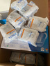 碧然德（BRITA）濾水壺濾芯 Maxtra+多效濾芯6只裝 過濾器凈水器濾芯 碧然德濾芯 孫穎莎推薦 可濾水150L 曬單實拍圖