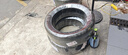 固特異（Goodyear）汽車(chē)輪胎【23年日期】235/50R20 104W ALL TERRAIN 鷹馳F1 JLR 曬單實(shí)拍圖