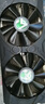 萬麗【免息可選】GeForce RTX 5060 GDDR7 8GB 星云 DLSS4 電競設(shè)計(jì)直播AI獨(dú)立游戲顯卡 曬單實(shí)拍圖