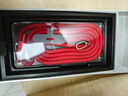 小米（MI）Xiaomi 15S Pro 【享國家補(bǔ)貼】玄戒O1旗艦處理器 徠卡光學(xué)全焦段高速鏡頭 16GB+512GB 遠(yuǎn)空藍(lán)手機(jī) 曬單實(shí)拍圖