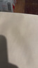 諾雄辦公家具會(huì)議桌長(zhǎng)桌現(xiàn)代簡(jiǎn)約培訓(xùn)桌長(zhǎng)條辦公桌6人8人10人16人組合 A款會(huì)議桌 4.0米*1.4米 曬單實(shí)拍圖
