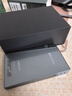 艾利和（Iriver）A&norma SR35 128G 便攜HIFI音樂播放器 無損mp3播放器 硬解DSD 綠色 曬單實拍圖