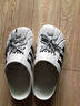 阿迪達斯 （adidas）男鞋ADILETTE CLOG運動(dòng)鞋拖鞋JH9849 JH9849 43 曬單實(shí)拍圖