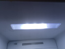 適用于海爾對開冰箱冷藏照明LED燈BCD575WDB 518WDGH 0064001827 LD3 曬單實(shí)拍圖