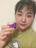 華美科面霜抗皺緊致抗衰老緊致面霜女士保濕補(bǔ)水面霜貴婦膏祛斑美白面霜 曬單實(shí)拍圖
