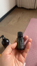 多特瑞（DOTERRA）單方精油天竺葵迷迭香依蘭馬郁蘭永久花香蜂草精油 依蘭依蘭15ml【緩解焦慮】 曬單實拍圖