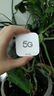 NRadio鯤鵬DD車載專用wifi隨車免插卡移動(dòng)wifi5g自帶流量車載熱點(diǎn)無線wifi路由器5gRedCap可插卡隨行wifi 曬單實(shí)拍圖