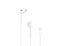 Apple/蘋果 采用 (USB-C)的EarPods耳機(jī) 有線耳機(jī) 蘋果耳機(jī) 適用iPhone/iPad//Mac 蘋果手機(jī) 曬單實(shí)拍圖