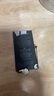 極客修蘋果13電池上門更換服務(wù)iPhone手機(jī)維修安裝換新升級大容量 12 /12Mini/12Pro換大容量電池 曬單實拍圖