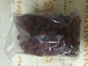 新疆灰棗肉厚香甜新疆特產(chǎn)干紅棗100g/250g/1斤/3斤 1斤 曬單實(shí)拍圖