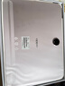 OPPO【國家補貼15%】OPPO Pad 3 Pro 新款旗艦平板電腦 oppopad3pro 學習辦公游戲平板oppo平板 晨曦金 8GB+256GB 官方標配【全國聯(lián)?！?曬單實拍圖