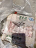 東來順 內(nèi)蒙古羔羊原切厚切肉卷1斤 火鍋羊肉卷羊肉片 清真中華老字號(hào) 曬單實(shí)拍圖