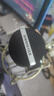 森海塞爾（SENNHEISER） MK4大振膜專業(yè)錄音師K歌話筒電容配音麥克風主播直播唱歌MK4 【MK4+艾肯Uports2Dyna聲卡套裝】 曬單實拍圖