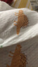 寶寶衣服嬰兒連體衣夏季薄款新生兒長(zhǎng)袖空調(diào)服純棉睡衣夏裝 小米奇 80cm 曬單實(shí)拍圖