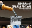 科凈威燃油寶除積碳清洗劑汽車燃油添加劑發(fā)動機內(nèi)部清潔劑保護劑 曬單實拍圖