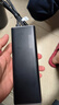 CUKTECH酷態(tài)科【3C認(rèn)證可上飛機(jī)】15號(hào)電能柱20000毫安時(shí)充電寶多口150W大功率快充適用小米手機(jī)/筆記本 曬單實(shí)拍圖