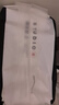 大王（GOO.N）自在之息拉拉褲XXL20片(大于等于15kg) 微孔速吸芯體 曬單實拍圖