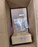 明緯（MEANWELL）臺灣明緯LRS系列200W-1200W開(kāi)關(guān)電源替代NES變壓器DC監控電源 LRS-100-24丨24V4.5A 曬單實(shí)拍圖