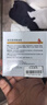 DAGO桂花香皂清潔控油手工皂精油皂肥皂 洗臉洗澡二合一持久留香 曬單實(shí)拍圖