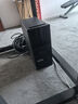 聯(lián)想ThinkStation P3/P360/P2圖形工作站主機(jī)建模渲染推理deepseek本地部署 【P3】 I9-14900K 24核 3.2G 128G內(nèi)存/2T+4T/RTX4090D 24G 曬單實(shí)拍圖
