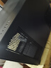 技嘉AMD銳龍R5 5600/5700X/5060/5060TI 電競主機海景房 顯卡組裝電腦游戲直播臺式機AI渲染DIY組裝機 R5 5600丨RTX5060Ti 進(jìn)階款 曬單實(shí)拍圖