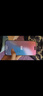 【分期0首付】蘋果16promax iPhone16promax系列全網(wǎng)通手機 16promax沙漠鈦金屬 256G【配件禮包+店保2年】 曬單實拍圖