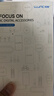 朗客【2片裝】適用榮耀X50鋼化膜X50Pro/50GT手機(jī)膜曲面高清防摔超薄耐磨玻璃膜抗指紋手機(jī)貼膜 曬單實(shí)拍圖