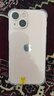 【95成新】Apple蘋果 iPhone 15/14/13/12/X系列二手手機(jī)以質(zhì)檢報(bào)告為準(zhǔn)A16 蘋果 iPhone 13 mini 曬單實(shí)拍圖
