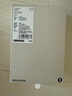 蕉內(nèi)銀皮308P女士內(nèi)褲7A抗菌無痕隱形打底瑜伽透氣防夾臀三角夏季3件 曬單實拍圖