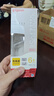 貝親（Pigeon）PPSU寬口徑防脹氣奶瓶240ml L號(hào)奶嘴 6個(gè)月+ AA192 曬單實(shí)拍圖