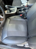 TITA【吸吹一體隨車啟?！科囃L(fēng)坐墊夏季座椅制冷透氣特斯拉通用 【爽pro-暗黑單座】隨車啟停 曬單實拍圖