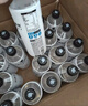 外星人【楊瀚森同款】電解質(zhì)水0糖0卡飲料 青檸口味 500mL*15瓶 整箱裝 曬單實拍圖