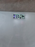 奧克斯體重秤家用小型耐用精準(zhǔn)充電電子秤測人體高精準(zhǔn)體脂稱重秤 曬單實(shí)拍圖