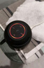 索愛（soaiy）S35Plus藍(lán)牙音箱小音響無(wú)線便攜式筆記本電腦手機(jī)低音炮車載戶外迷你收款男女生禮物 曬單實(shí)拍圖